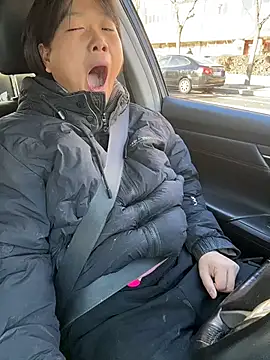 Fengbaby-555 online show from December 2025 06:22:01 AM