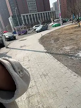 Snapshot of Fengbaby-555 chatting on March 2026 03:45:01 AM Fengbaby-555 online show from March 2026 03:45:01 AM