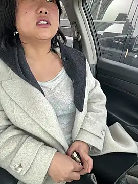 Snapshot of Fengbaby-555 chatting on March 2026 01:23:01 AM Fengbaby-555 online show from March 2026 01:23:01 AM