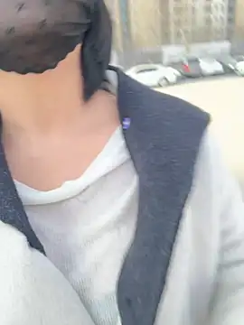 Snapshot of Fengbaby-555 chatting on March 2026 02:06:02 AM Fengbaby-555 online show from March 2026 02:06:02 AM