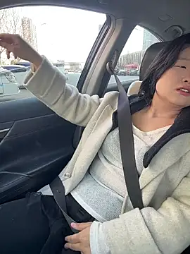 Snapshot of Fengbaby-555 chatting on March 2026 02:04:01 AM Fengbaby-555 online show from March 2026 02:04:01 AM