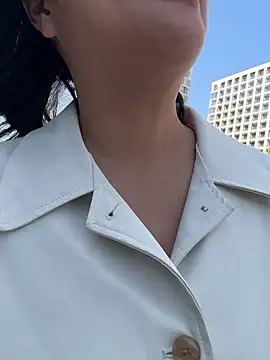 Snapshot of Fengbaby-555 chatting on April 2026 04:39:02 AM Fengbaby-555 online show from April 2026 04:39:02 AM