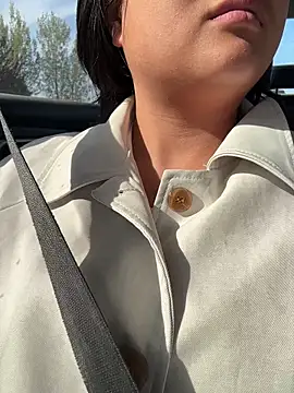 Snapshot of Fengbaby-555 chatting on April 2026 07:45:01 AM Fengbaby-555 online show from April 2026 07:45:01 AM