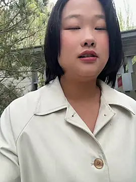 Snapshot of Fengbaby-555 chatting on April 2026 02:28:01 AM Fengbaby-555 online show from April 2026 02:28:01 AM