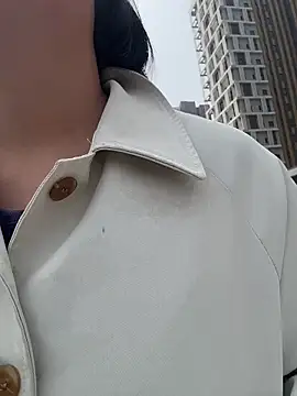 Snapshot of Fengbaby-555 chatting on April 2026 03:02:01 AM Fengbaby-555 online show from April 2026 03:02:01 AM