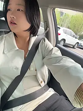 Snapshot of Fengbaby-555 chatting on April 2026 02:34:01 AM Fengbaby-555 online show from April 2026 02:34:01 AM