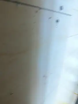 Snapshot of Fengbaby-555 chatting on April 2026 02:09:02 PM Fengbaby-555 online show from April 2026 02:09:02 PM