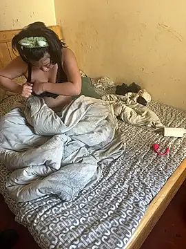 Snapshot of Fengbaby-555 chatting on April 2026 01:52:01 AM Fengbaby-555 online show from April 2026 01:52:01 AM