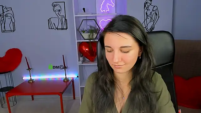 lia sunset online show from September 2025 12:41:02 PM