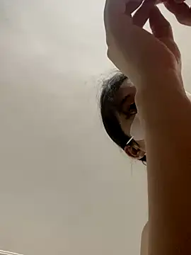 Snapshot of Newpussy_at_strip chatting on September 2025 12:17:02 PM Newpussy at strip online show from September 2025 12:17:02 PM