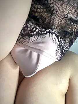 Snapshot of Newpussy_at_strip chatting on September 2025 06:20:01 PM Newpussy at strip online show from September 2025 06:20:01 PM