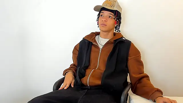 MARSHALL SPENCER online show from February 2026 01:07:02 PM