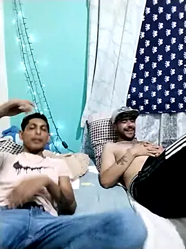 Flakito inter online show from September 2025 02:11:01 AM