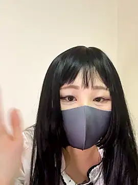 Snapshot of nayuta_777_ chatting on November 2025 02:10:01 AM nayuta 777 online show from November 2025 02:10:01 AM