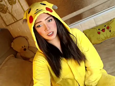 yourdevilsweettsx online show from December 2025 05:46:02 AM