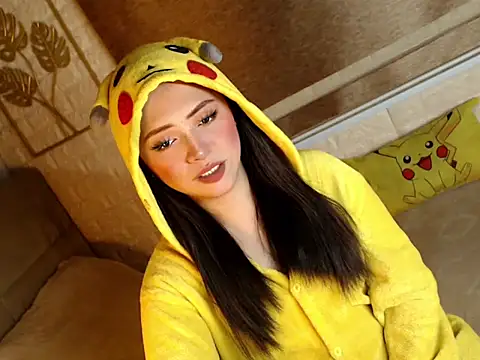 yourdevilsweettsx online show from December 2025 11:28:02 AM