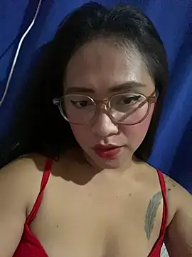 yourdevilsweettsx online show from March 2026 12:23:02 PM