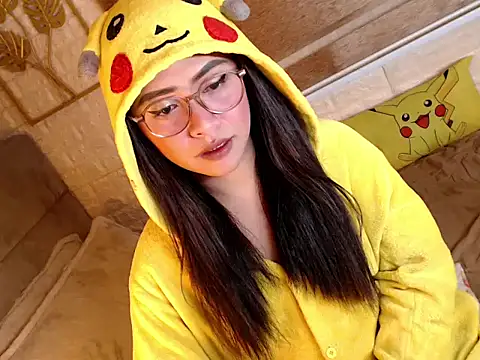 yourdevilsweettsx online show from March 2026 02:11:02 PM