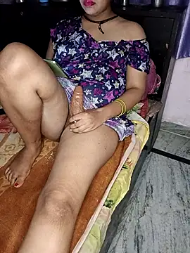 Snapshot of Sapna_bhabhi0 chatting on September 2025 06:29:02 PM Sapna bhabhi0 online show from September 2025 06:29:02 PM