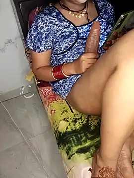 Snapshot of Sapna_bhabhi0 chatting on October 2025 04:38:02 PM Sapna bhabhi0 online show from October 2025 04:38:02 PM