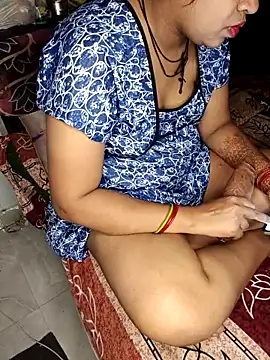 Snapshot of Sapna_bhabhi0 chatting on October 2025 05:35:01 PM Sapna bhabhi0 online show from October 2025 05:35:01 PM
