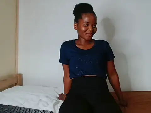 Snapshot of AshleyT255 chatting on September 2025 07:35:02 PM AshleyT255 online show from September 2025 07:35:02 PM