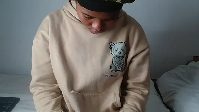 Snapshot of AshleyT255 chatting on October 2025 06:11:01 AM AshleyT255 online show from October 2025 06:11:01 AM