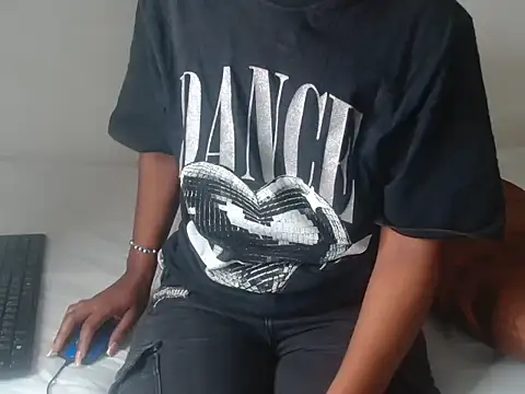 Snapshot of AshleyT255 chatting on October 2025 01:01:01 PM AshleyT255 online show from October 2025 01:01:01 PM