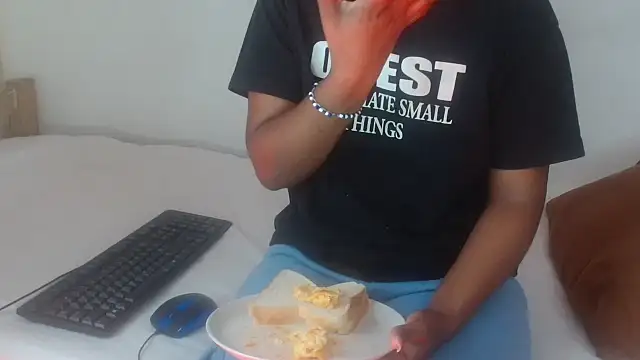 Snapshot of AshleyT255 chatting on October 2025 03:57:02 PM AshleyT255 online show from October 2025 03:57:02 PM