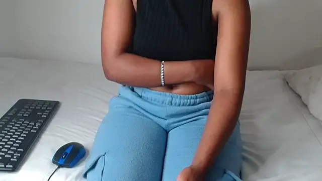 Snapshot of AshleyT255 chatting on October 2025 02:24:01 PM AshleyT255 online show from October 2025 02:24:01 PM