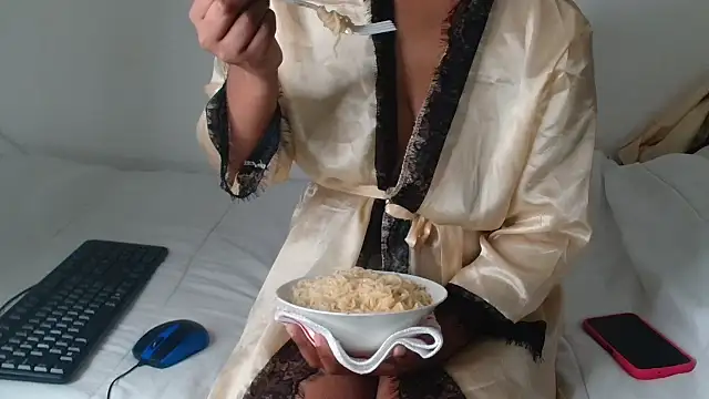 Snapshot of AshleyT255 chatting on November 2025 11:32:01 PM AshleyT255 online show from November 2025 11:32:01 PM