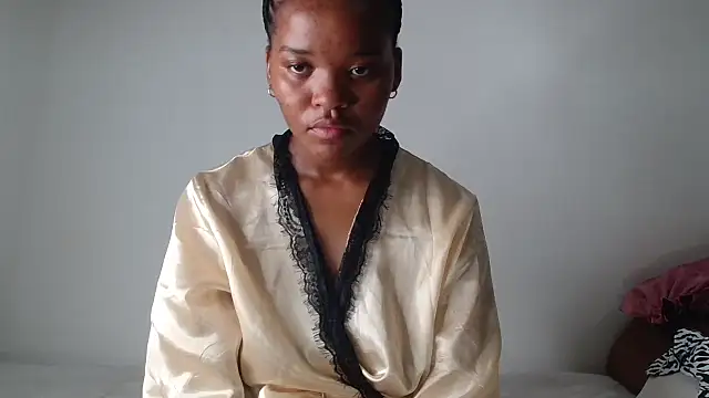 Snapshot of AshleyT255 chatting on November 2025 03:27:01 PM AshleyT255 online show from November 2025 03:27:01 PM