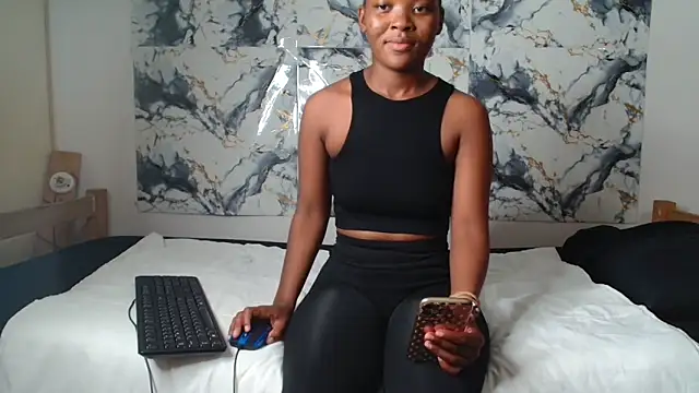 Snapshot of AshleyT255 chatting on April 2026 04:16:02 PM AshleyT255 online show from April 2026 04:16:02 PM