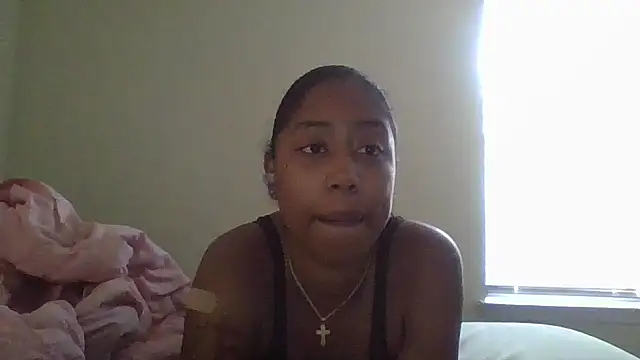 Snapshot of jottijade chatting on September 2025 12:27:02 PM jottijade online show from September 2025 12:27:02 PM
