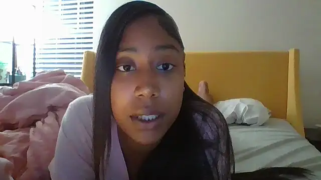 Snapshot of jottijade chatting on October 2025 06:44:01 AM jottijade online show from October 2025 06:44:01 AM