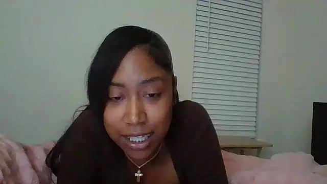 Snapshot of jottijade chatting on October 2025 02:32:01 AM jottijade online show from October 2025 02:32:01 AM