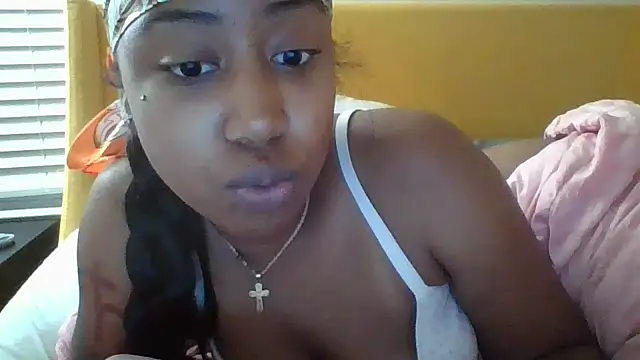 Snapshot of jottijade chatting on October 2025 10:37:02 AM jottijade online show from October 2025 10:37:02 AM