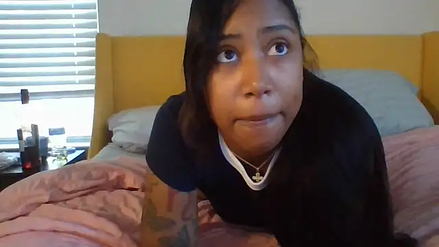 Snapshot of jottijade chatting on October 2025 12:50:01 PM jottijade online show from October 2025 12:50:01 PM
