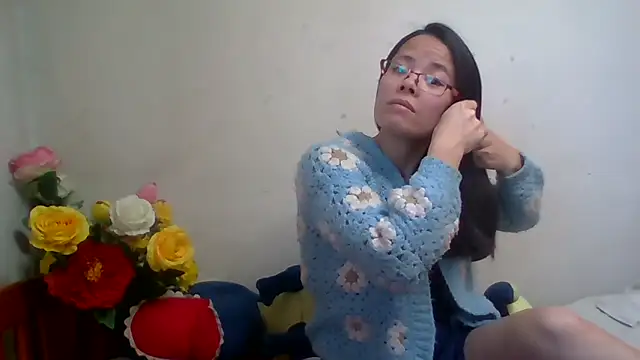 sweethanajapanese online show from March 2026 12:45:02 PM