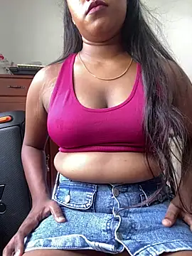 vinushi online show from September 2025 06:57:02 AM