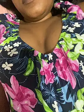 vinushi online show from September 2025 12:59:01 AM