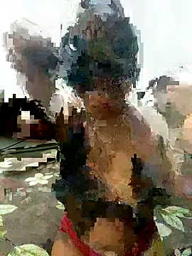 vinushi online show from October 2025 10:51:01 AM