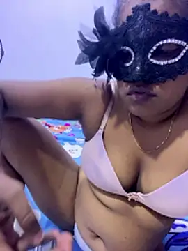 Snapshot of vinushi chatting on January 2026 02:10:01 PM vinushi online show from January 2026 02:10:01 PM