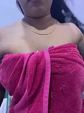 Snapshot of vinushi chatting on March 2026 05:35:02 AM vinushi online show from March 2026 05:35:02 AM