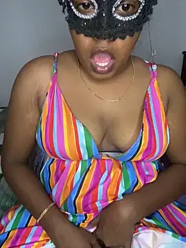 Snapshot of vinushi chatting on March 2026 07:42:01 AM vinushi online show from March 2026 07:42:01 AM