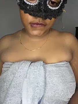 Snapshot of vinushi chatting on April 2026 09:10:02 AM vinushi online show from April 2026 09:10:02 AM