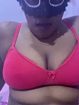 Snapshot of vinushi chatting on April 2026 07:24:02 AM vinushi online show from April 2026 07:24:02 AM