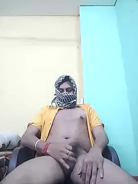 Snapshot of Flybye_0009 chatting on March 2026 08:26:02 PM Flybye 0009 online show from March 2026 08:26:02 PM