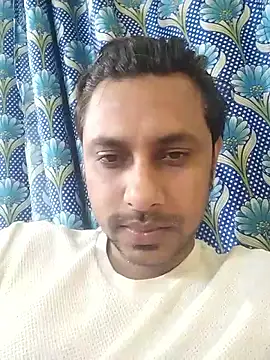 Snapshot of Flybye_0009 chatting on April 2026 06:23:01 PM Flybye 0009 online show from April 2026 06:23:01 PM