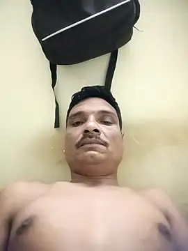 8133vaibhavh online show from September 2025 12:11:01 AM